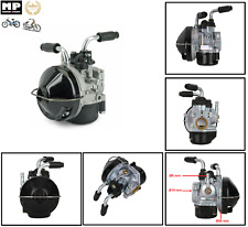 Carbu carburateur sha d'occasion  Saint-Dizier