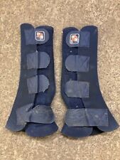 Equi chaps neoprene for sale  LANCASTER