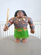 Official disney moana for sale  MANCHESTER