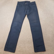 Diesel mens jeans for sale  CAERPHILLY