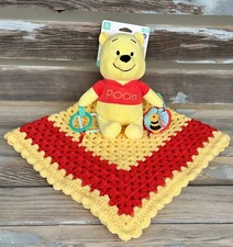 babies blankets for sale babies blankets for sale Murrayville