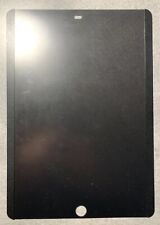 Ecran protection ipad d'occasion  Freyming-Merlebach