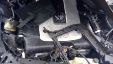 Automatic transmission door for sale  Temple