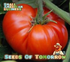 Organic giant delicious for sale  Betsy Layne