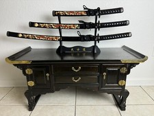 Japanese samurai catana for sale  Orlando