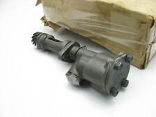 Sealed power 224 for sale  Houston