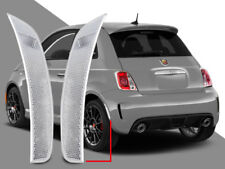 Euro clear rear for sale  Rancho Cucamonga