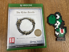 The elder scrolls d'occasion  Falaise