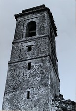 Cartolina galeria antica usato  Treviso Bresciano