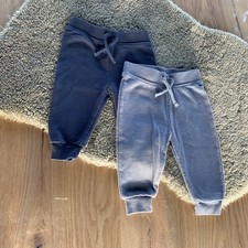 Baby pants sweat gebraucht kaufen  Xanten