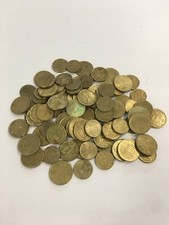 euro coins for sale euro coins for sale WELWYN GARDEN CITY