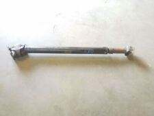 Front drive shaft for sale  Athens