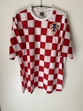 Shirt trikot maglia usato  Torino