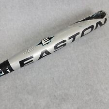 Easton omen baseball for sale  Madison