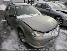 Passenger right strut for sale  New Britain