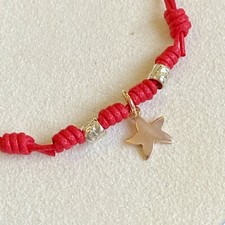 Dodo pomellato bracciale usato  Italia