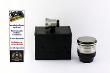 Contax zeiss biogon usato  Misano Adriatico