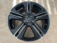 2013 2014 ford for sale  Fresno