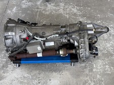 2015 2019 ram for sale  Jacksonville