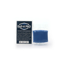 Das pro clay d'occasion  Mezzavia