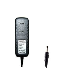 Wall adapter power for sale  Shipping to United Kingdom