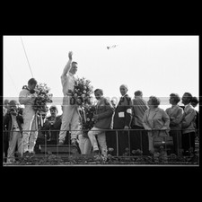 1967 jackie stewart d'occasion  Expédié en Belgium