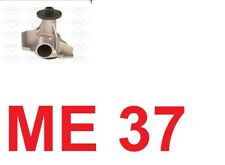 Pa127 pompa acqua usato  Gioia Tauro