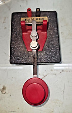 Ham key straight for sale  Hawley