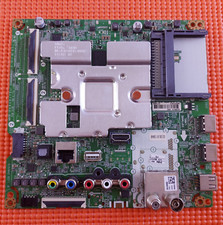 Main board 65un74006lb for sale  BOLTON