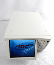 Stryker sdc 240 for sale  Woodstock