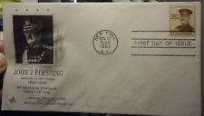 Fdc usa new gebraucht kaufen  Gschwend