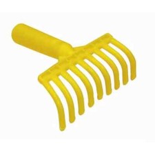 Rastrello raccolta olive usato  Monforte San Giorgio