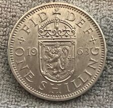 1963 great britain for sale  Cumming