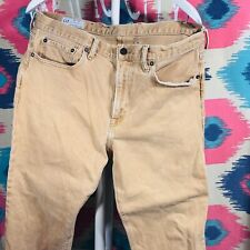 Gap men straight for sale  Salem