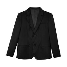 Jungen sakko blazer gebraucht kaufen  Bremen