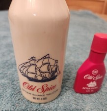 old spice bottle for sale old spice bottle for sale Stafford
