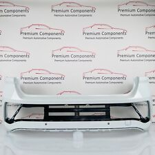 Roc line rear for sale  BRIGHOUSE
