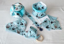 Coffret bébé cadeau d'occasion Coffret bébé cadeau d'occasion  Lescar