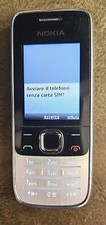 Nokia 2730 classic usato Nokia 2730 classic usato  Corciano