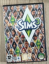 Gioco the sims usato  Torino