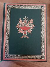 Fouche 1759 1820 d'occasion  Aubenas