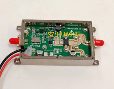 2.4ghz 2.5g 20w d'occasion  Expédié en Belgium