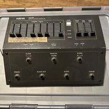 Nsi ncm 508 for sale  Norfolk