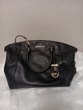 Bolsa Michael Kors em bom estado algumas marcas menores. Casa sem fumaça comprar usado  Enviando para Brazil