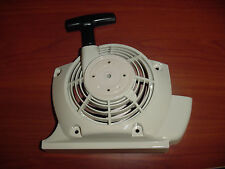 Starter assembly stihl for sale  Marysville