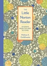 Little norton reader for sale  Philadelphia