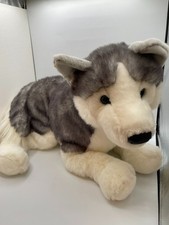 Douglas broderick husky for sale  Shawano