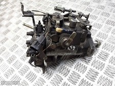 Usado, 1998 HYUNDAI H-100 BOMBA DE COMBUSTÍVEL DIESEL 2500TD 3310142370 8413B421A comprar usado Usado, 1998 HYUNDAI H-100 BOMBA DE COMBUSTÍVEL DIESEL 2500TD 3310142370 8413B421A comprar usado  Enviando para Brazil