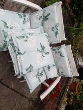 seat cushions for sale seat cushions for sale NEWBURY