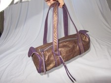 bolsa vintage Nike Heritage 1972 villard, usado comprar usado  Enviando para Brazil